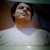 abdelilahmjahed